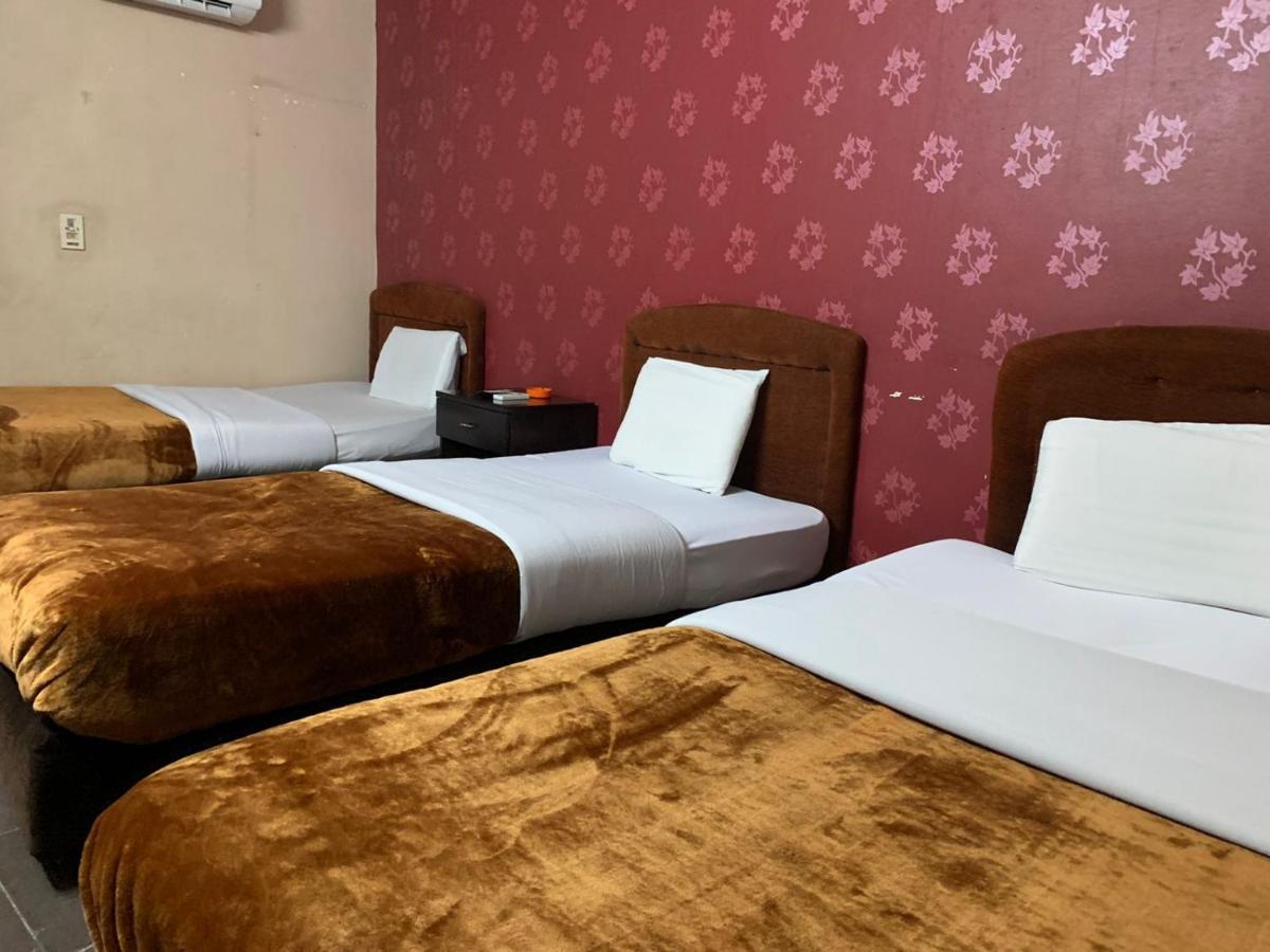 Kerotel Egypt Cairo Exterior photo