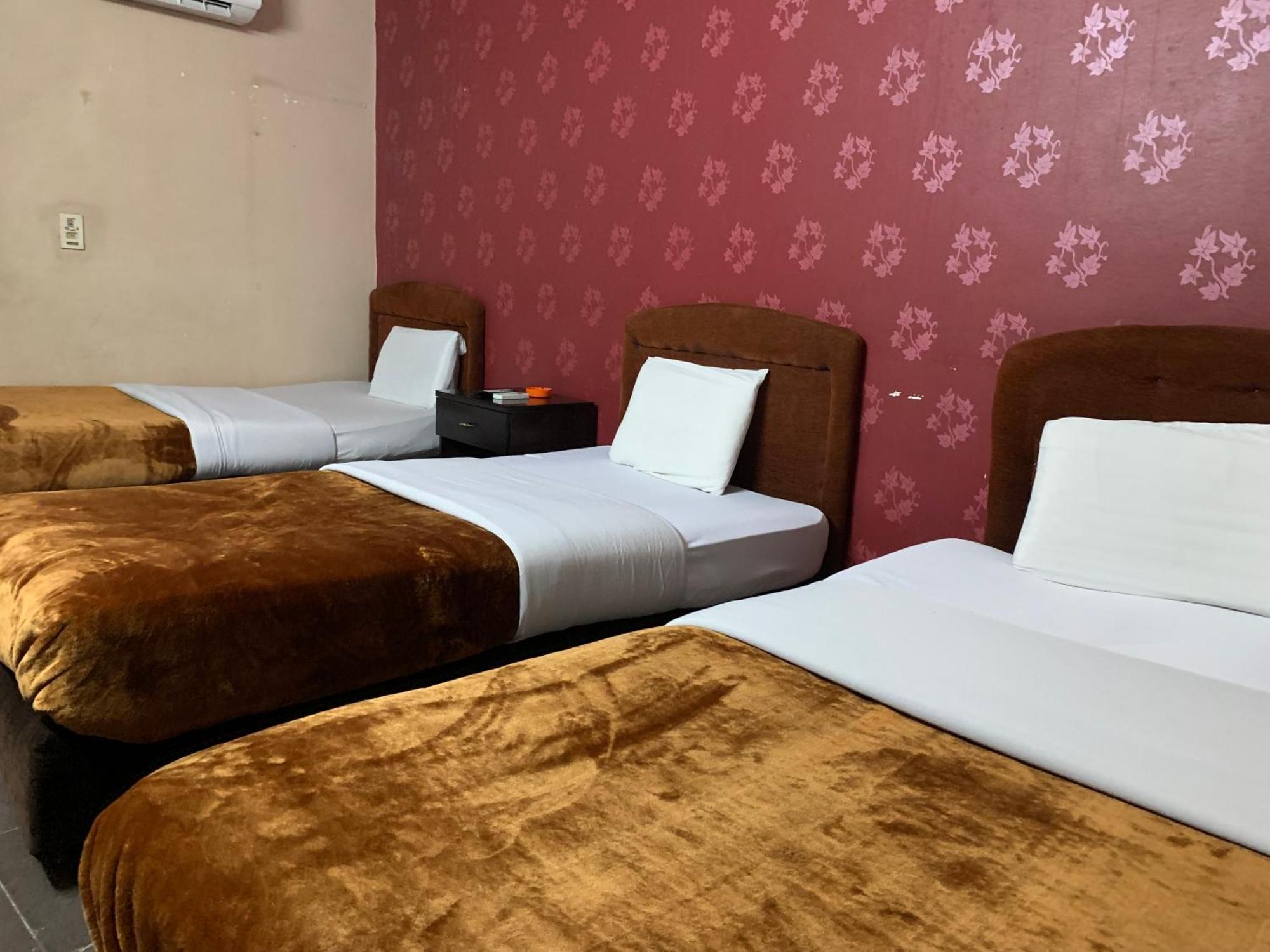 Kerotel Egypt Cairo Exterior photo